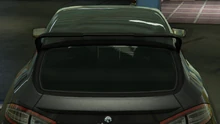 Novak-GTAO-Carb.StreetWingwithTrunkLip
