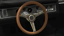 SabreTurboCustom-GTAO-SteeringWheels-GotWood