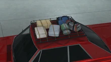 TampaGT-GTAOe-Roofs-RuggedRackRoofBasket