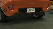 Tigon-GTAO-RearBumpers-StockRearBumper