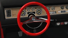 TornadoCustom-GTAO-SteeringWheels-OldSchoolCool