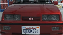 UranusLozSpeed-GTAOe-HeadlightCovers-AlternativeBadge