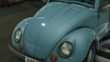 Weevil-GTAO-Hoods-SecondaryHood