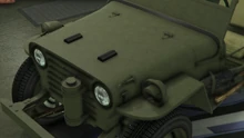 Winky-GTAO-Fenders-BlackoutFenders