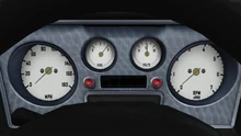 YosemiteRancher-GTAO-Dials-PlainJane