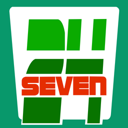 24-7-Logo