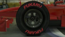 BR8-GTAO-TireDesign-FukaruRed