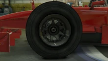 BR8-GTAO-Wheels-RetroStar