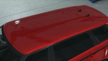 BallerST-GTAOe-Roofs-PlasticVortexGen