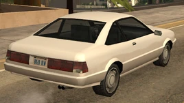 Cadrona-GTASA-rear