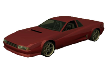 CheetahSA2.png
