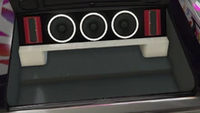 ChinoCustom-GTAO-Trunk-RoundSpeakersShelfNeon