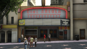Cine Areola.png