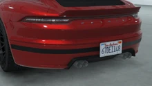 CometS2-GTAO-RearBumpers-BackdateRearBumper