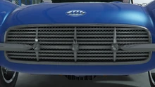 CoquetteD1-GTAOe-Grilles-HorizontalGrilleSlats