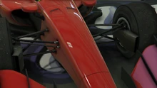 DR1-GTAO-NosePanel-TwinInletPanel