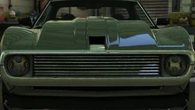 Deviant-GTAO-SevenSlatGrille