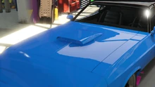 GauntletClassicCustom-GTAO-Hoods-SnorkelHood