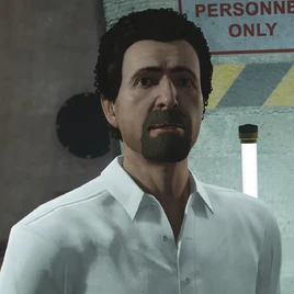 GTA O
