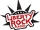 Liberty Rock Radio