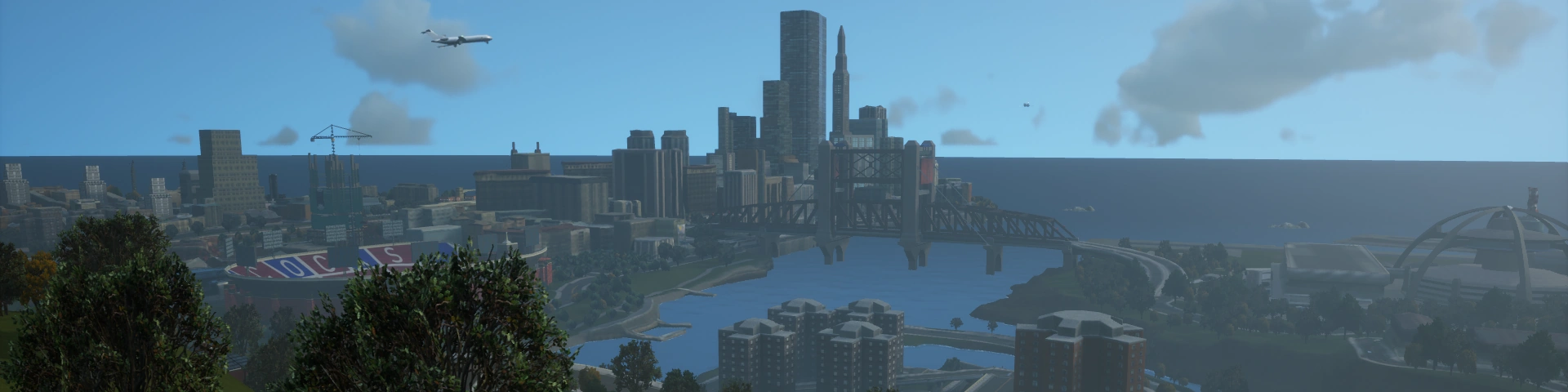Mainpage-GTAIIIde-LibertyCity