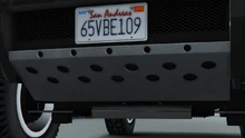 MonstroCiti-GTAOe-SkidPlate-DrilledSkidPlate