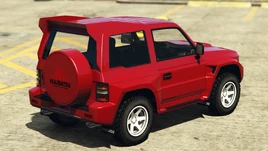 MonstroCiti-GTAOe-rear