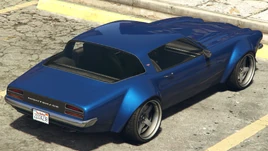 Nightshade-GTAO-rear