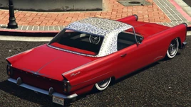 PeyoteCustom-GTAO-rear