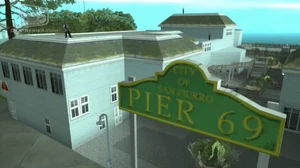 Pier 69-4.jpeg (287 КБ)