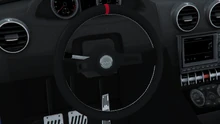 TailgaterS-GTAO-SteeringWheels-FormulaCutout