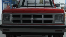 WaltonL35Stock-GTAOe-Grilles-GrillewithInserts