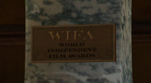 Wifa.png
