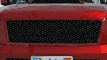 Woodlander-GTAOee-Grilles-HSWSportGrille