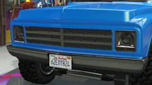 YosemiteRancher-GTAO-Bullbars-NoBullbars