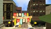 180px-Chinatown LCS.jpg (6 kB)