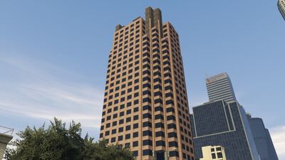 3AltaStreetTower.jpg