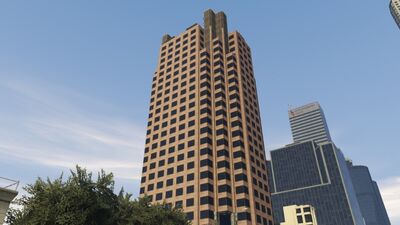 3AltaStreetTower