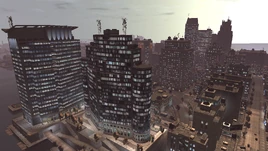 AlderneyCity-GTAIV