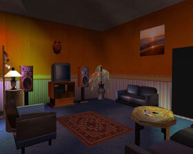 B-Dup'sCrackPalace-GTASA-Interior