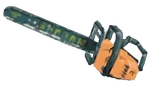 Chainsaw-GTAVC