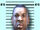 Clarence Little GTA IV (LCPD).jpg
