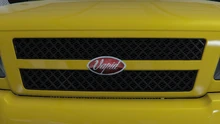 FireboltASP-GTAOee-Grilles-PaintedMeshGrille