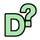 GTAV-Dom-Franklin.png