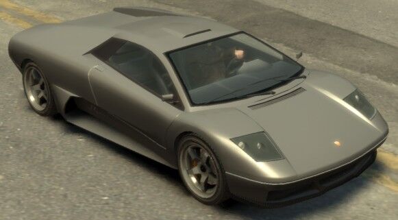 Harmaa Infernus.jpg