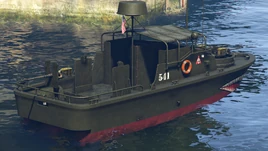 Kurtz31PatrolBoat-GTAO-rear