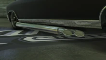 Lurcher-GTAO-Exhausts-SideExitExhaust