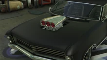 Lurcher-GTAO-Hoods-TripleIntakeBugCatcher
