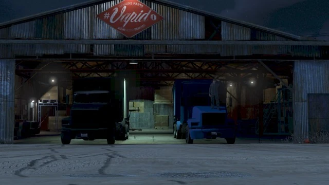 дом тревора в gta 5 на карте. аэродром маккензи. аэродром маккензи. аэродром сэнди шорс. гта 5 аэродром маккензи.