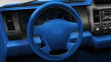 MinivanCustom-GTAO-SteeringWheels-StockWheel